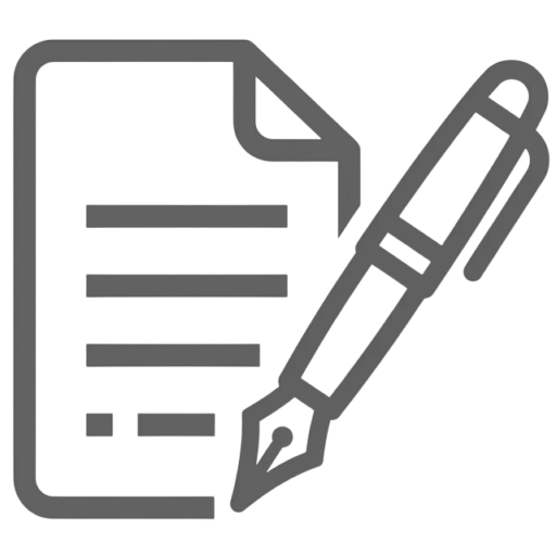 MSDS Hazırlama Hizmeti